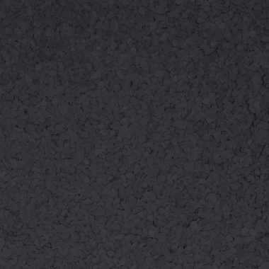 Black Iron Oxide (F9902-108) - 1/8" Flake