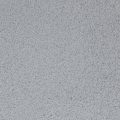 Online (F9903-116) - 1/16" Flake