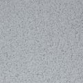 Online (F9903-108) - 1/8" Flake