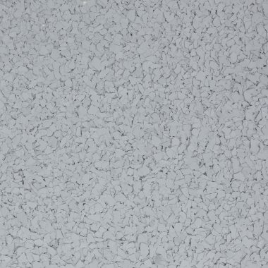 Online (F9903-108) - 1/8" Flake