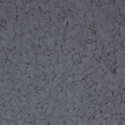 Dark Grey (F9904-104) - 1/4" Flake