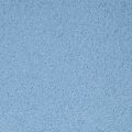 Heaven (F9905-116) - 1/16" Flake
