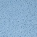 Heaven (F9905-104) - 1/4" Flake
