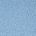 Heaven (F9905-108) - 1/8" Flake