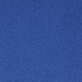 Blue Ox (F9907-116) - 1/16" Flake
