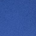 Blue Ox (F9907-108) - 1/8" Flake