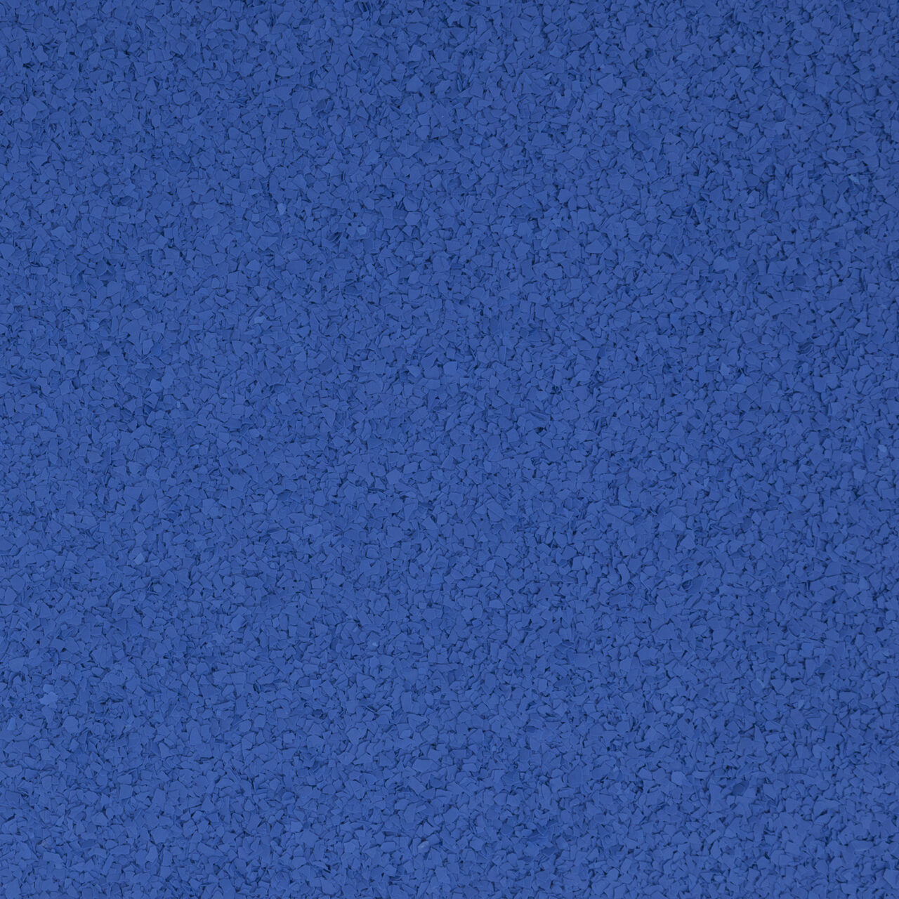 Torginol® | Blue Ox