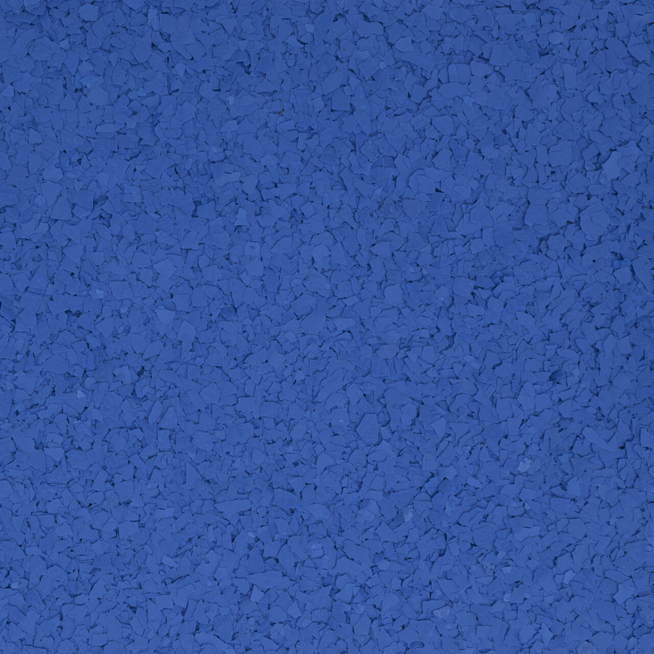 Torginol® | Blue Ox