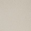 Sugar Cookie (F9909-116) - 1/16" Flake