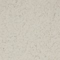 Sugar Cookie (F9909-104) - 1/4" Flake