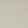 Sugar Cookie (F9909-108) - 1/8" Flake