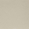 Buttermilk (F9910-116) - 1/16" Flake
