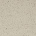 Buttermilk (F9910-104) - 1/4" Flake