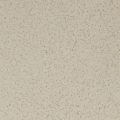 Buttermilk (F9910-108) - 1/8" Flake