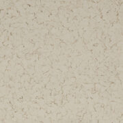 Buttermilk (F9910-104) - 1/4" Flake