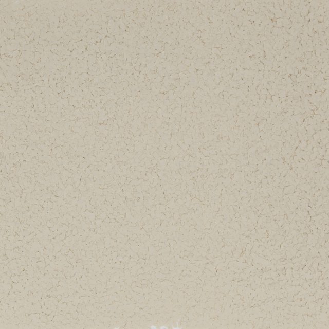Buttermilk (F9910-116) - 1/16" Flake