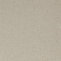 Fossil (F9911-116) - 1/16" Flake