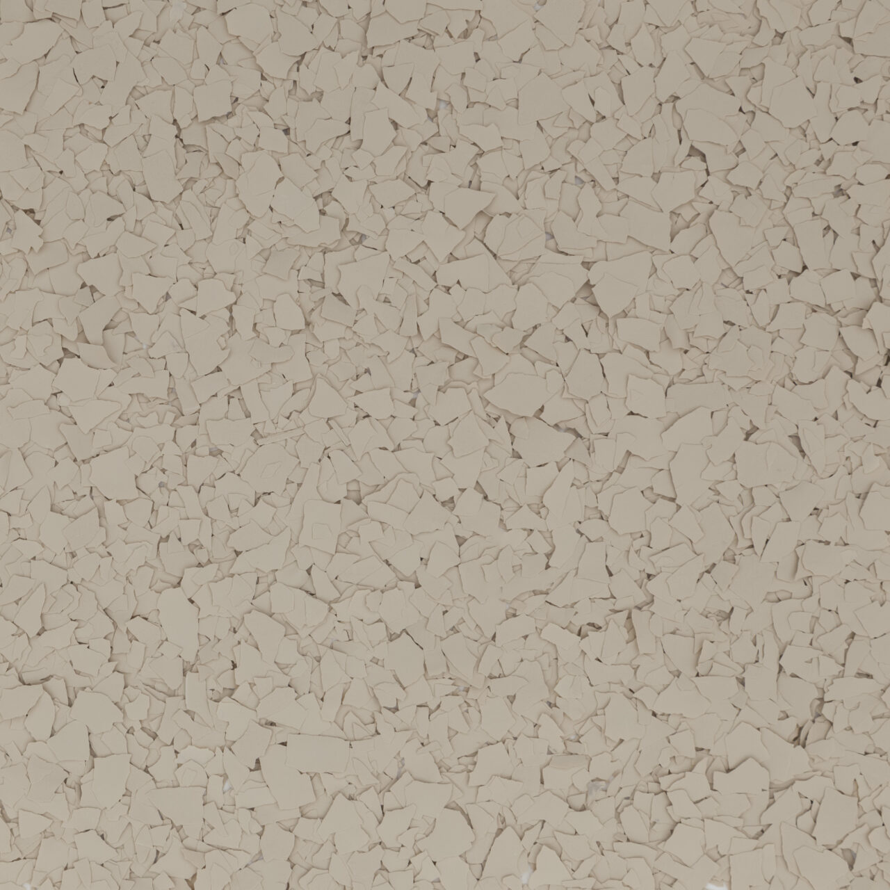 Flake Color Palette | Torginol®
