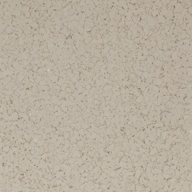 Fossil (F9911-108) - 1/8" Flake