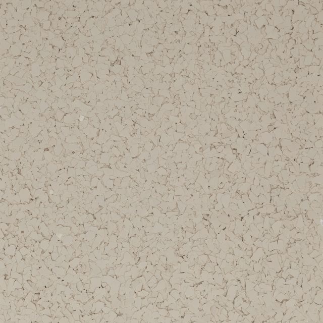 Fossil (F9911-108) - 1/8" Flake