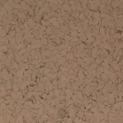 Toast (F9912-104) - 1/4" Flake