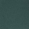 Favre (F9916-116) - 1/16" Flake