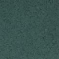 Favre (F9916-104) - 1/4" Flake