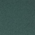 Favre (F9916-108) - 1/8" Flake