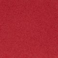 Cherry Bomb (F9920-116) - 1/16" Flake