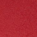 Cherry Bomb (F9920-108) - 1/8" Flake