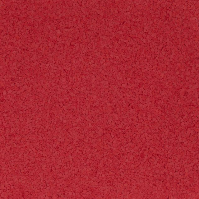 Cherry Bomb (F9920-116) - 1/16" Flake