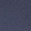 Plum (F9951-116) - 1/16" Flake