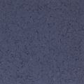 Plum (F9951-104) - 1/4" Flake