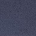 Plum (F9951-108) - 1/8" Flake