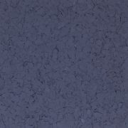 Plum (F9951-104) - 1/4" Flake