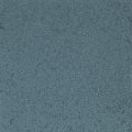 Aquamarine (F9952-116) - 1/16" Flake