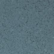Aquamarine (F9952-104) - 1/4" Flake