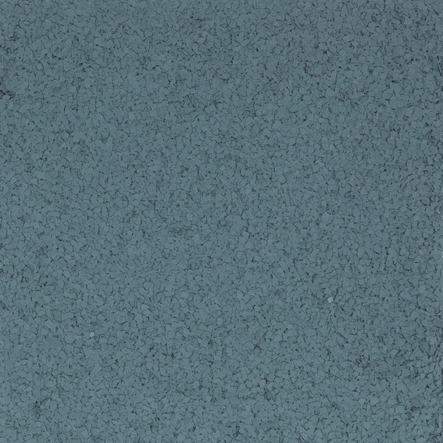 Aquamarine (F9952-116) - 1/16" Flake