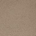 Caramel (F9954-116) - 1/16" Flake