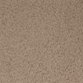 Caramel (F9954-108) - 1/8" Flake
