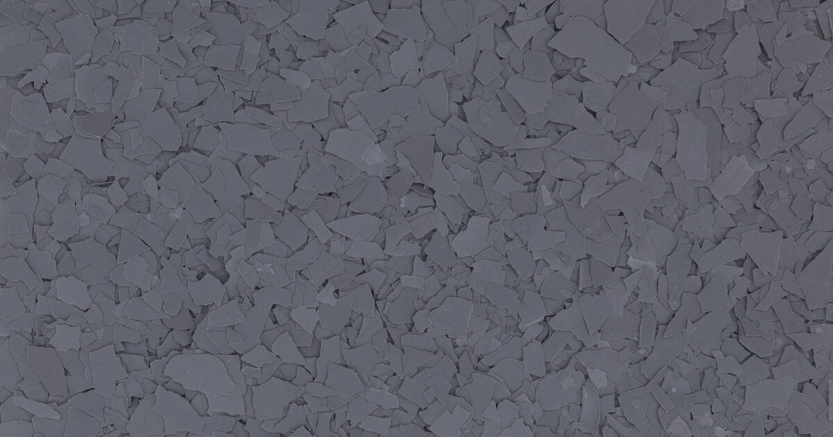 Torginol® | Battleship Gray