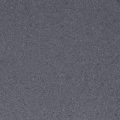 Battleship Gray (F9955-116) - 1/16" Flake