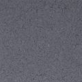 Battleship Gray (F9955-108) - 1/8" Flake