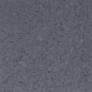 Battleship Gray (F9955-104) - 1/4" Flake