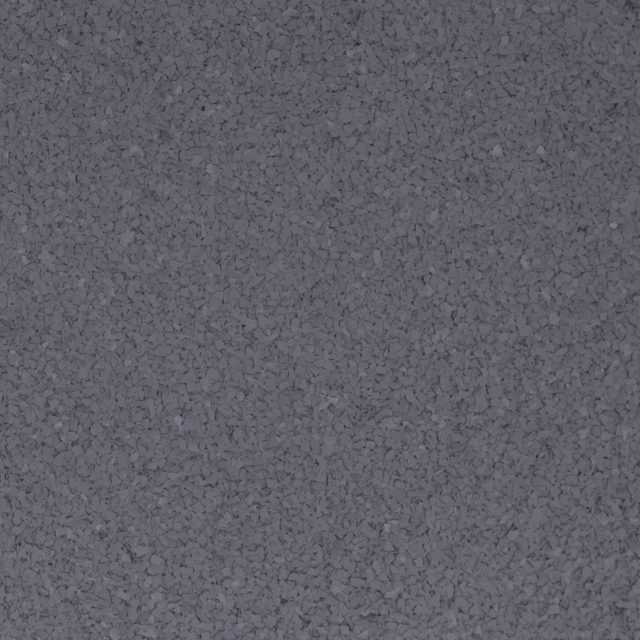 Battleship Gray (F9955-116) - 1/16" Flake