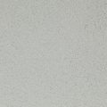 Khaki (F9956-116) - 1/16" Flake