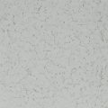 Khaki (F9956-104) - 1/4" Flake