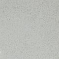 Khaki (F9956-108) - 1/8" Flake
