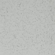 Khaki (F9956-104) - 1/4" Flake