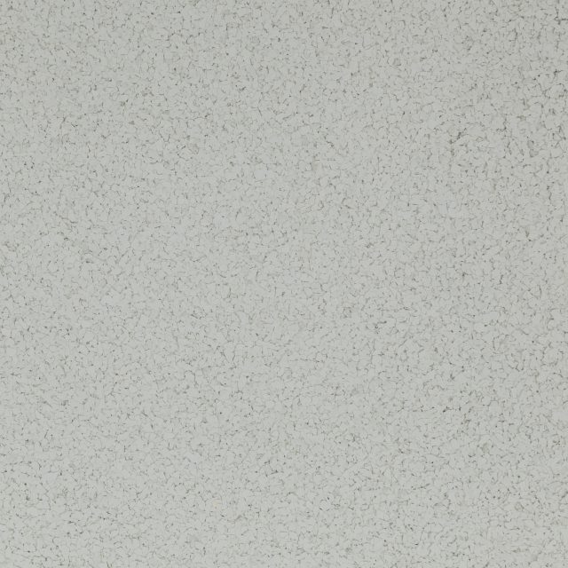 Khaki (F9956-116) - 1/16" Flake